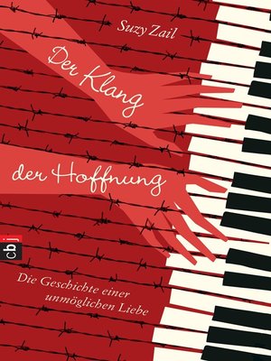 cover image of Der Klang der Hoffnung
